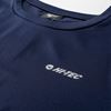 Picture of Sibic T-Shirt Peacoat